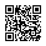 QR Code: /public/read_me/index/68615/start