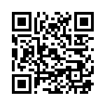 QR Code: /public/read_me/index/68617/start