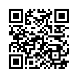 QR Code: /public/read_me/index/68619/file_list