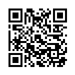 QR Code: /public/read_me/index/68619/start