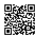 QR Code: /public/read_me/index/6862/start