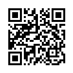 QR Code: /public/read_me/index/68621/file_list