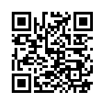 QR Code: /public/read_me/index/68623/file_list