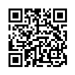 QR Code: /public/read_me/index/68623/start