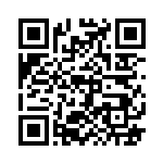 QR Code: /public/read_me/index/68625/file_list