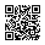 QR Code: /public/read_me/index/68627/file_list