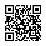 QR Code: /public/read_me/index/68627/start