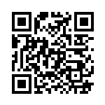 QR Code: /public/read_me/index/68629/file_list