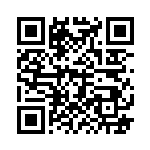 QR Code: /public/read_me/index/68631/file_list