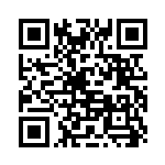 QR Code: /public/read_me/index/68631/start