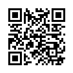 QR Code: /public/read_me/index/68633/file_list