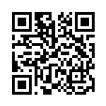 QR Code: /public/read_me/index/68635/file_list