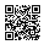 QR Code: /public/read_me/index/68639/file_list