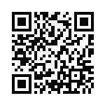 QR Code: /public/read_me/index/68639/start