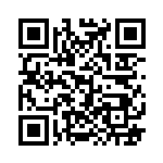 QR Code: /public/read_me/index/68641/file_list