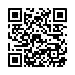 QR Code: /public/read_me/index/68641/start