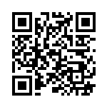 QR Code: /public/read_me/index/68643/file_list