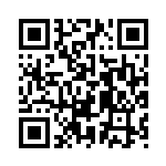 QR Code: /public/read_me/index/68643/start