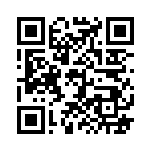 QR Code: /public/read_me/index/68645/file_list