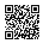 QR Code: /public/read_me/index/68645/start