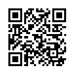 QR Code: /public/read_me/index/68647/file_list
