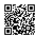 QR Code: /public/read_me/index/68647/start