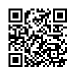 QR Code: /public/read_me/index/68649/file_list