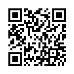 QR Code: /public/read_me/index/68649/start