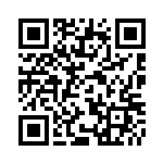 QR Code: /public/read_me/index/68651/file_list