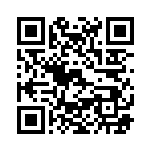 QR Code: /public/read_me/index/68651/start
