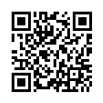 QR Code: /public/read_me/index/68653/start
