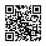 QR Code: /public/read_me/index/68655/start