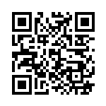 QR Code: /public/read_me/index/68657/file_list
