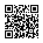 QR Code: /public/read_me/index/68657/start
