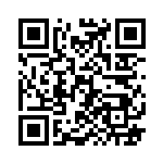QR Code: /public/read_me/index/68659/file_list