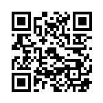 QR Code: /public/read_me/index/68659/start