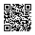 QR Code: /public/read_me/index/6866/start