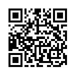 QR Code: /public/read_me/index/68661/start