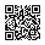 QR Code: /public/read_me/index/68663/file_list
