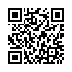 QR Code: /public/read_me/index/68663/start