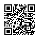 QR Code: /public/read_me/index/68665/file_list