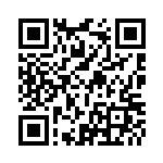 QR Code: /public/read_me/index/68665/start