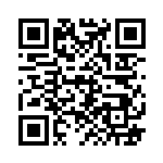 QR Code: /public/read_me/index/68667/file_list