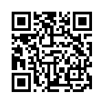 QR Code: /public/read_me/index/68667/start