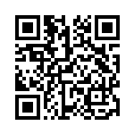 QR Code: /public/read_me/index/68669/file_list