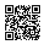 QR Code: /public/read_me/index/6867/file_list