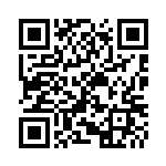 QR Code: /public/read_me/index/6867/start