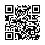QR Code: /public/read_me/index/68671/file_list