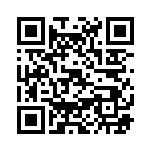 QR Code: /public/read_me/index/68671/start