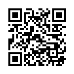 QR Code: /public/read_me/index/68673/start